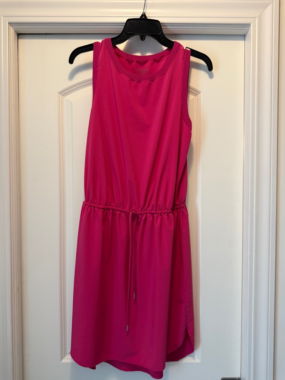 Athleta Women’s Dress - Small